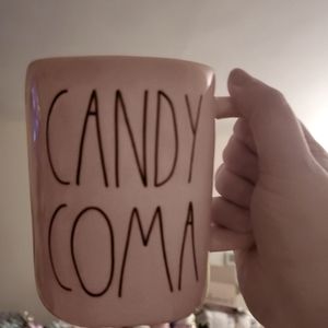 Mugs for ld only please